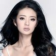 安以軒吧 安以軒吧