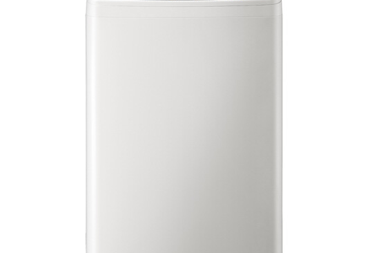 小天鵝TB65-V3068H 小天鵝TB65-V3068H