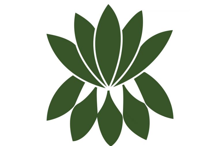 夢心(木門品牌) 夢心(木門品牌)