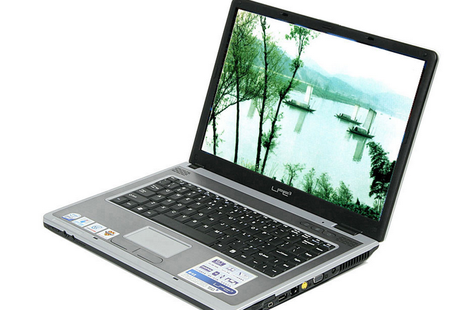 TCL K4217 TCL K4217