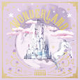 WONDERLAND(鄭秀妍2nd mini album主打歌曲) WONDERLAND(鄭秀妍2nd mini album主打歌曲)
