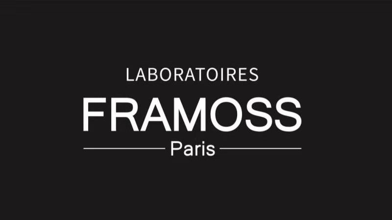 FRAMOSS FRAMOSS
