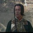阮行