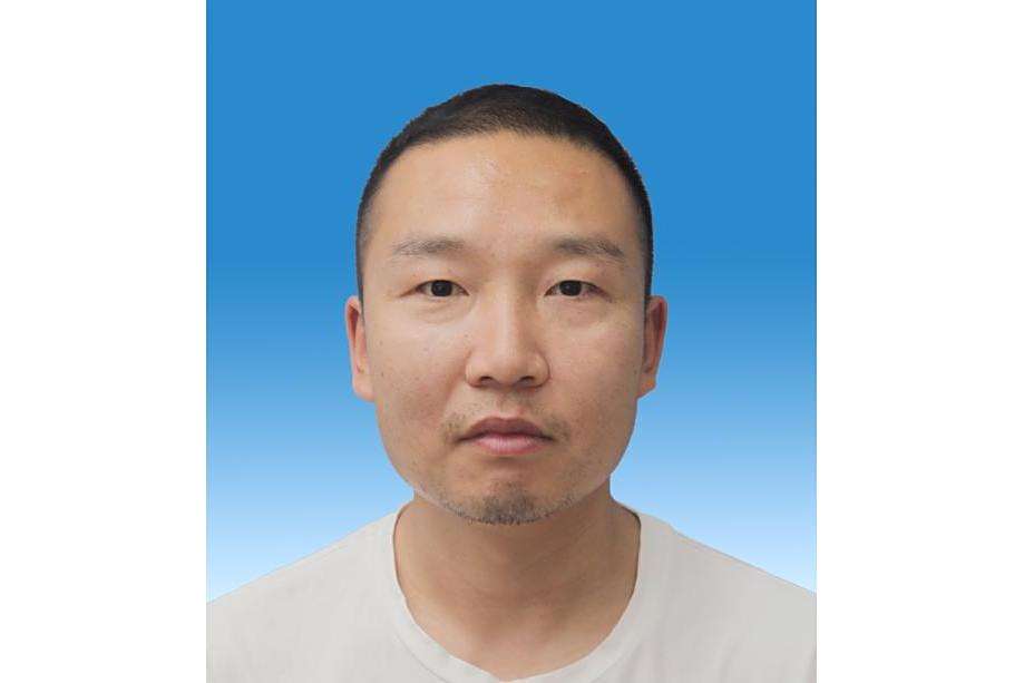 馮冰(榆林學院管理學院副教授) 馮冰(榆林學院管理學院副教授)