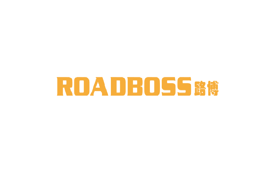 ROADBOSS ROADBOSS