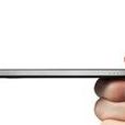 OPPO 超薄機 OPPO 超薄機