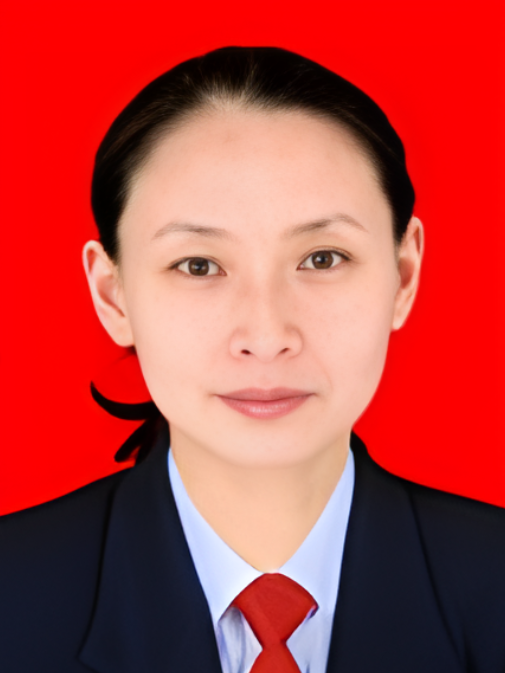 王蕾(四川省眉山市東坡區國有土地上房屋徵收與補償工作中心黨組成員) 王蕾(四川省眉山市東坡區國有土地上房屋徵收與補償工作中心黨組成員)