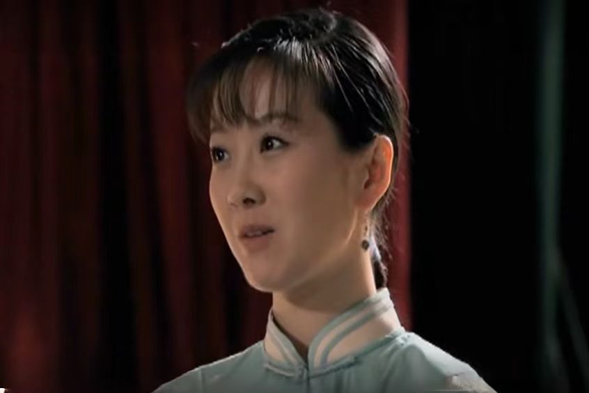 杜蘭春 杜蘭春