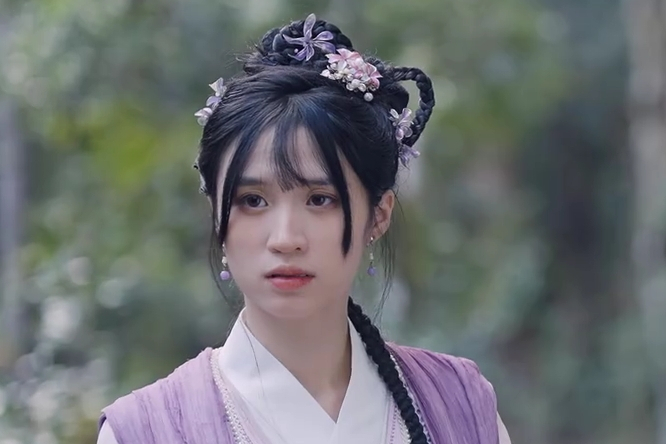 任婉瑩 任婉瑩
