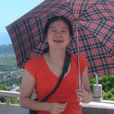 金錚(中國美院副教授) 金錚(中國美院副教授)