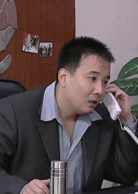 旅行社的故事