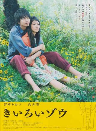 向井理 向井理