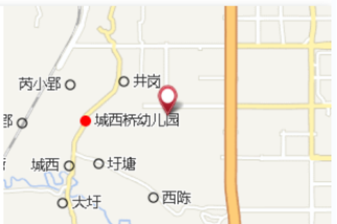 餘興莊 餘興莊