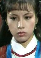 天龍訣(1979年麥當雄與蕭笙執導電視劇)