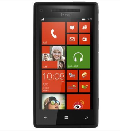 HTCC620t HTCC620t