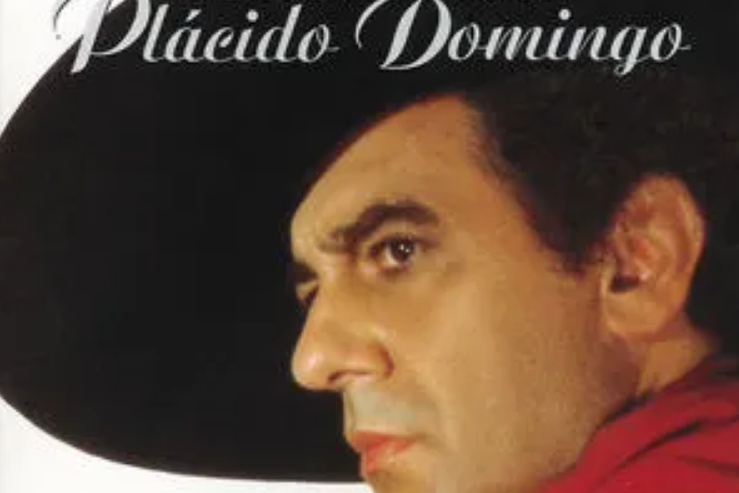 Una furtiva lagrima Una furtiva lagrima