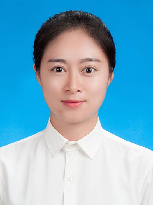曾莉(重慶市豐都縣三建鄉人民政府副鄉長) 曾莉(重慶市豐都縣三建鄉人民政府副鄉長)