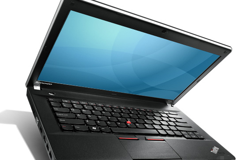 聯想ThinkPad E430 3254A71 聯想ThinkPad E430 3254A71