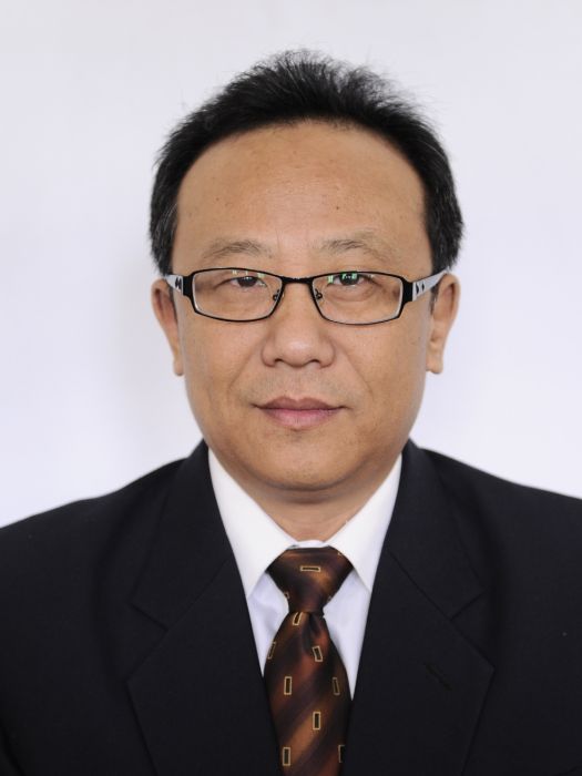 彭澤宇(鞍山市發展和改革委員會黨組成員) 彭澤宇(鞍山市發展和改革委員會黨組成員)