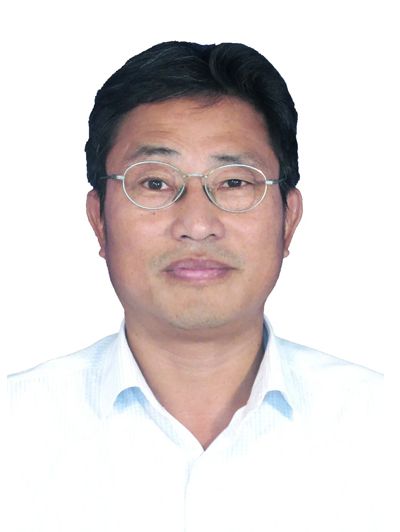楊建國(江西省撫州市南城縣發改委領導) 楊建國(江西省撫州市南城縣發改委領導)