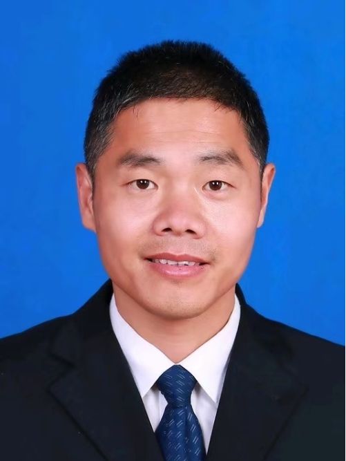 蔣偉(麗水市青田縣禎埠鎮人大主席) 蔣偉(麗水市青田縣禎埠鎮人大主席)
