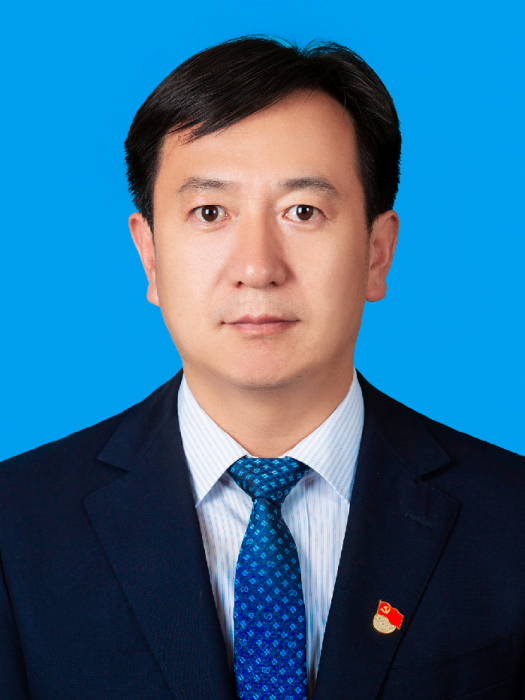 馬俊宏(陝西省渭南市澄城縣委常委、統戰部部長、縣委辦公室主任) 馬俊宏(陝西省渭南市澄城縣委常委、統戰部部長、縣委辦公室主任)