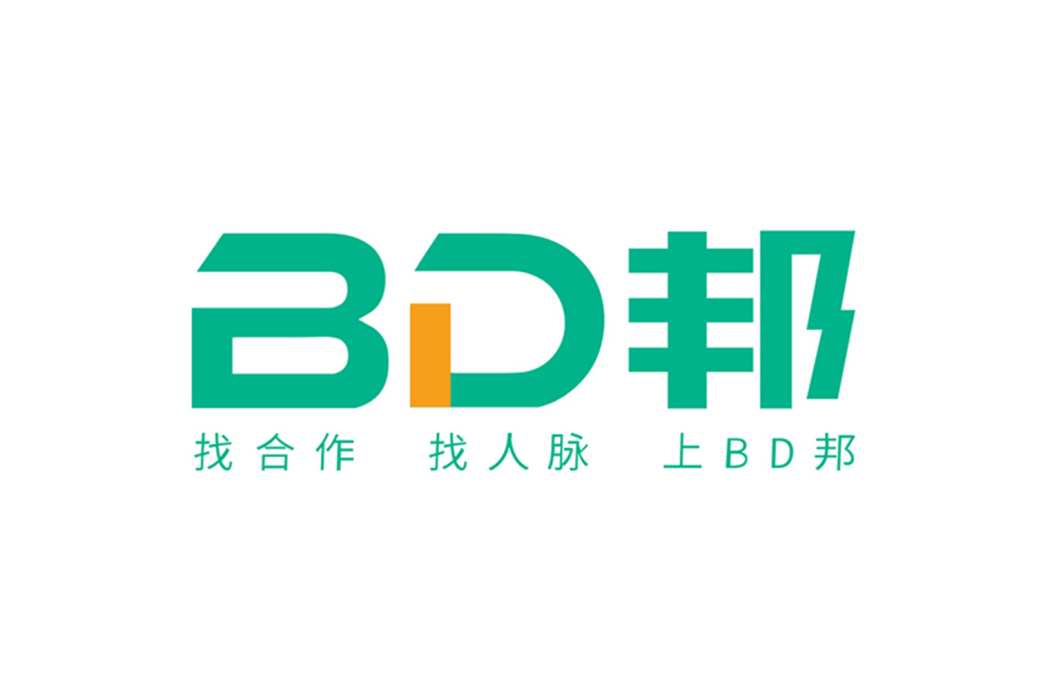 BD邦 BD邦
