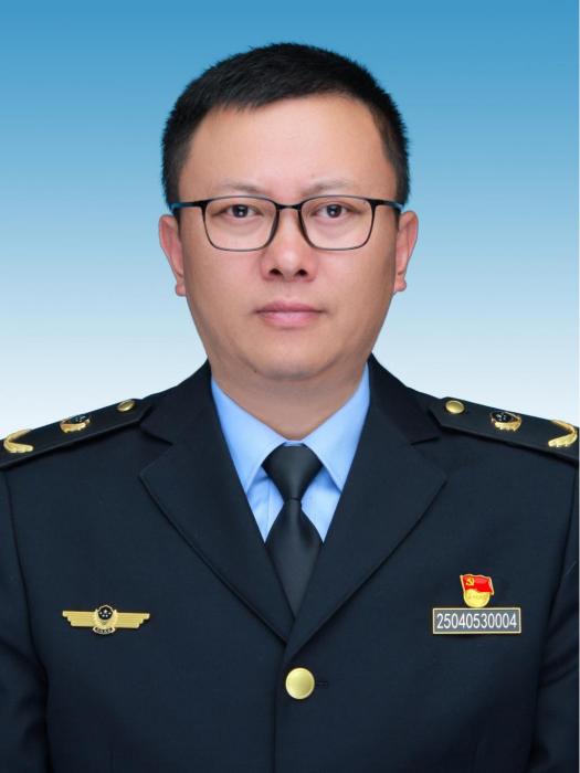 楊偉(雲南省保山市騰衝市市場監督管理局黨組成員、副局長(正科級)) 楊偉(雲南省保山市騰衝市市場監督管理局黨組成員、副局長(正科級))