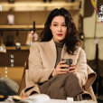 李青衣 李青衣