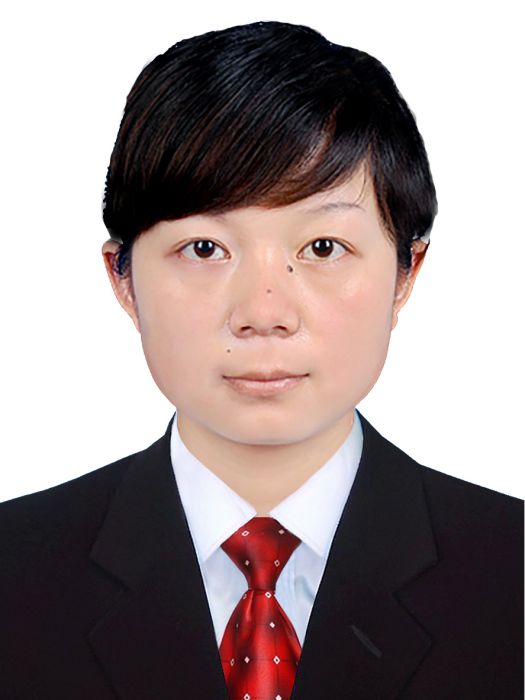 劉力(貴州省凱里市財政局黨組成員、副局長) 劉力(貴州省凱里市財政局黨組成員、副局長)