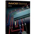 AutoCAD Electrical 2012 AutoCAD Electrical 2012