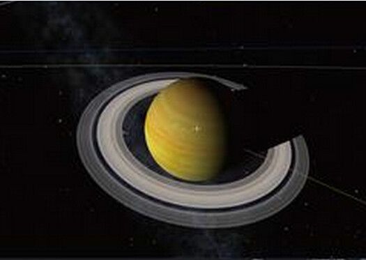 萬維望遠鏡(World Wide Telescope) 萬維望遠鏡(World Wide Telescope)