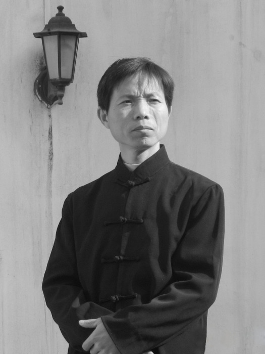 軒一心 軒一心