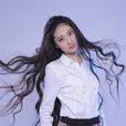 鄒琪(中國內地模特) 鄒琪(中國內地模特)