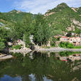 洪水口村 洪水口村