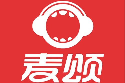 唱吧麥頌 唱吧麥頌
