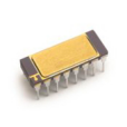 ACPL-268KL