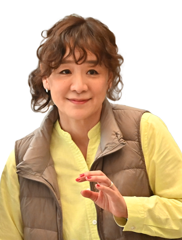 我的家(日本2022年二宮和也主演的電視劇)