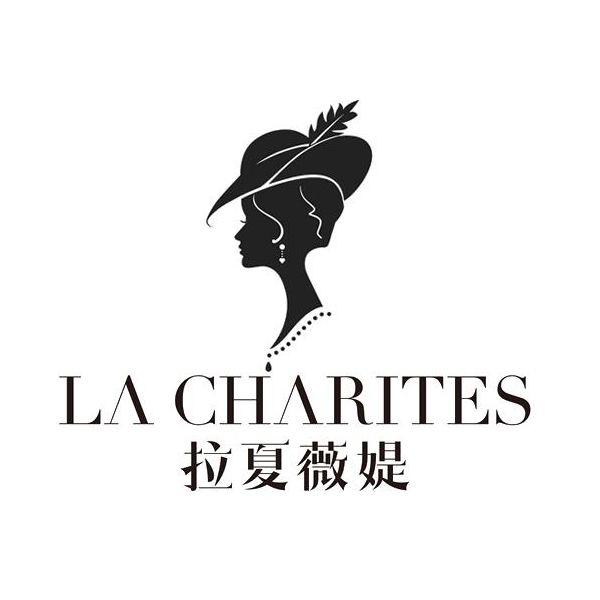 LA CHARITES LA CHARITES