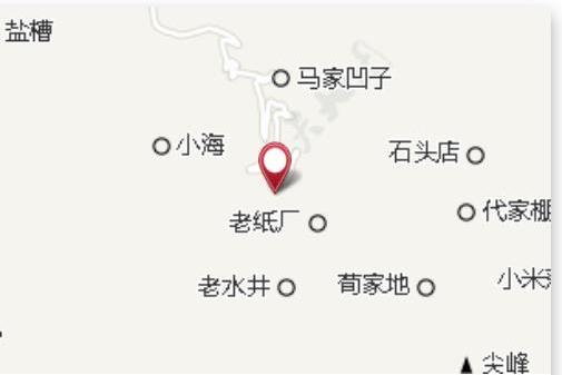 二荒箐國小