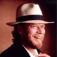 Long John Baldry Long John Baldry
