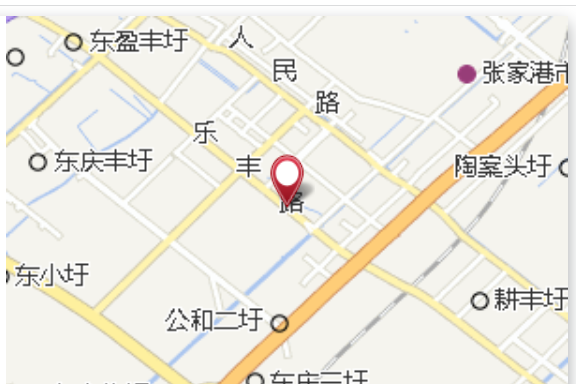 梁案七圩 梁案七圩