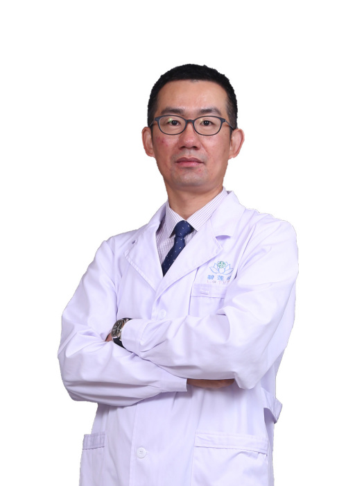 蘇斌(福州盛蓮醫療醫生) 蘇斌(福州盛蓮醫療醫生)