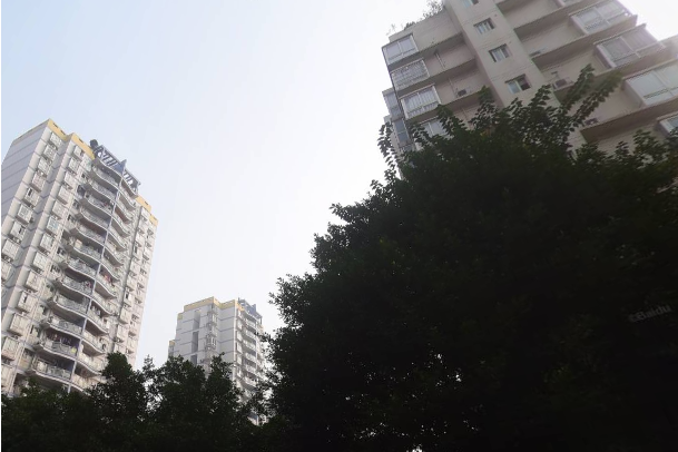 鋒尚星空 鋒尚星空