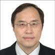 張健(重慶市渝中區政協副主席) 張健(重慶市渝中區政協副主席)