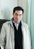 我們的家族(日本2014年石井裕也執導電影)