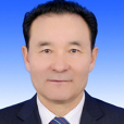 斯拉木 斯拉木