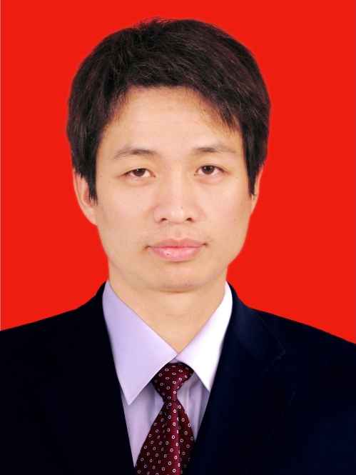 李文富(浙江省麗水市遂昌縣新路灣鎮黨委副書記、鎮長) 李文富(浙江省麗水市遂昌縣新路灣鎮黨委副書記、鎮長)