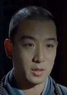 棲霞寺1937