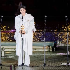 劉梓恆(中國內地男演員)